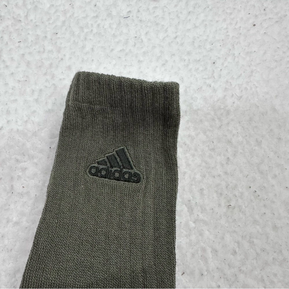 Adidas Socks - Picture 3 of 8